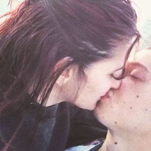 Meet your Posher, Katelyn